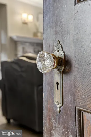 $650,000 | 1720 Lititz Pike, Lancaster, PA 17601