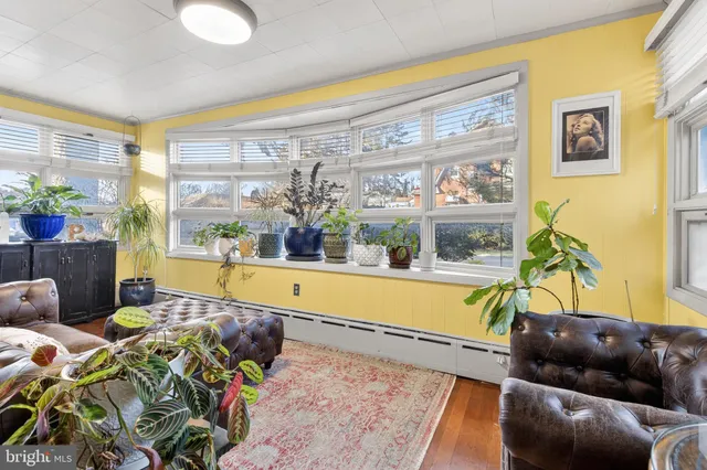 $650,000 | 1720 Lititz Pike, Lancaster, PA 17601