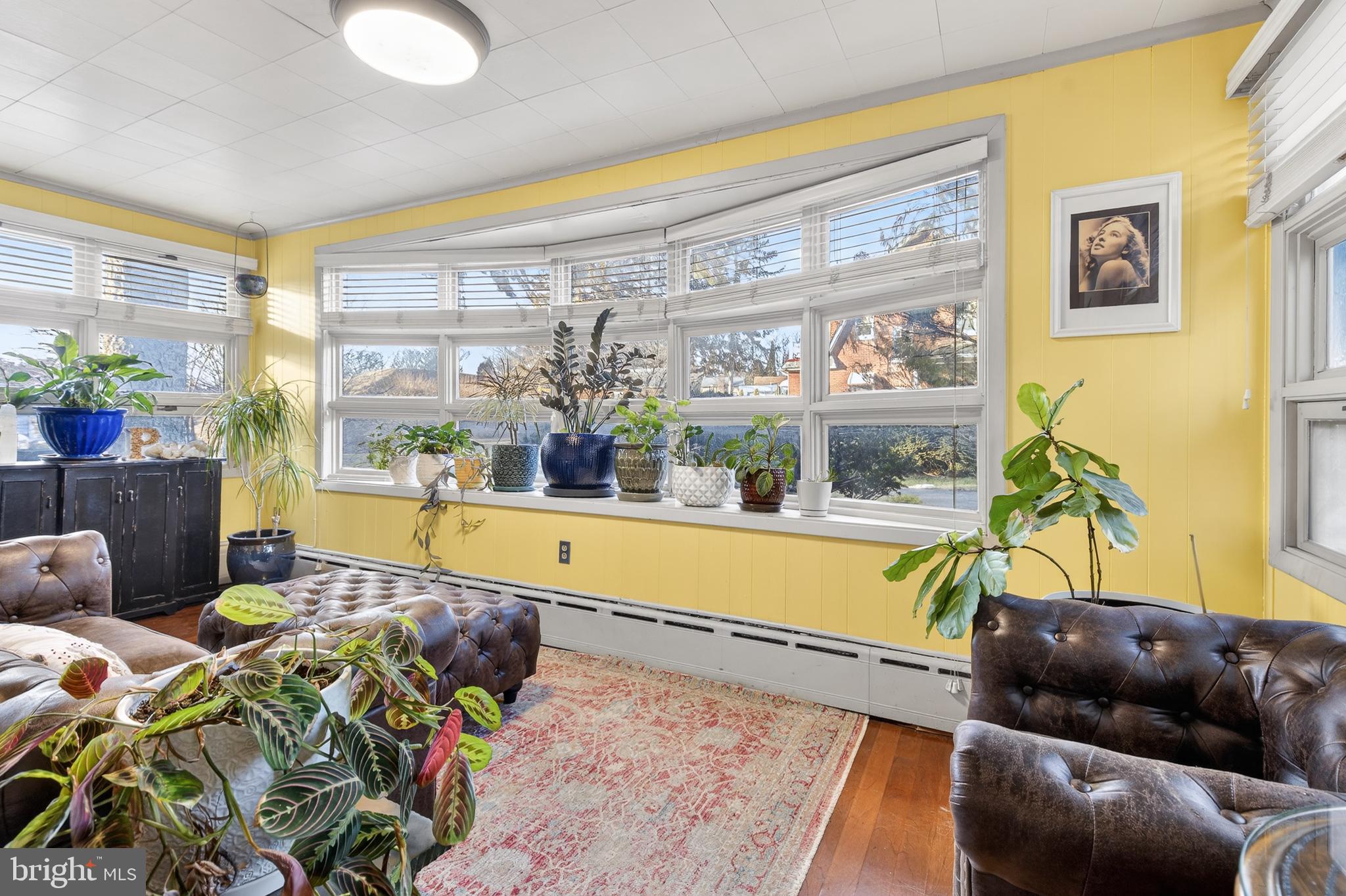 1720 Lititz Pike Lancaster, PA 17601 - Photo 13 of 66