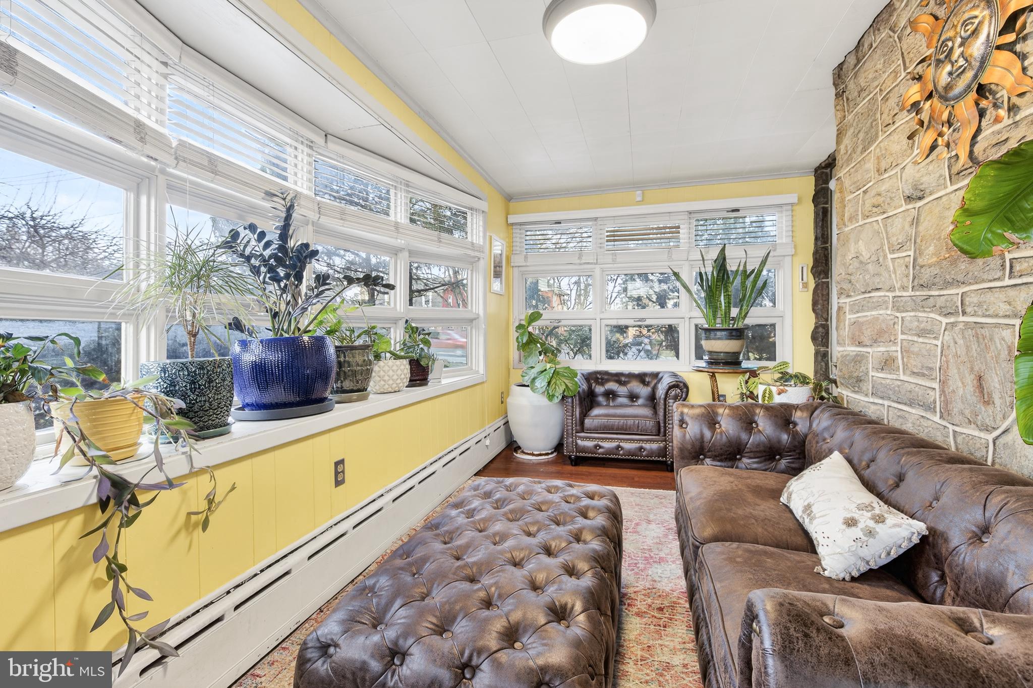 1720 Lititz Pike Lancaster, PA 17601 - Photo 14 of 66