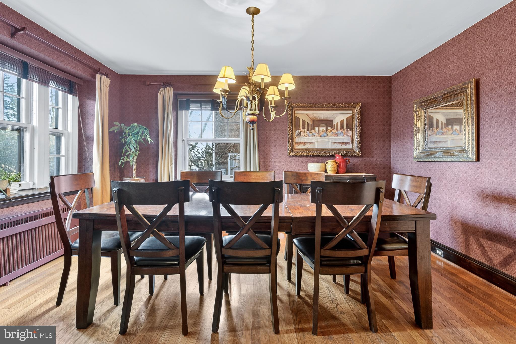 1720 Lititz Pike Lancaster, PA 17601 - Photo 15 of 66