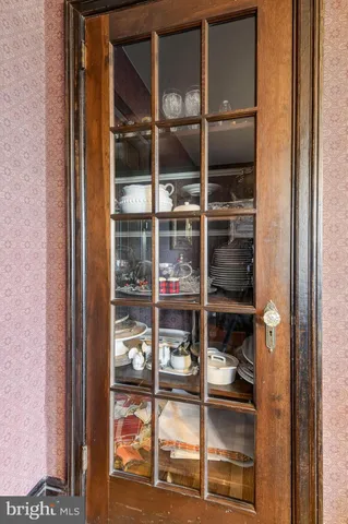 $650,000 | 1720 Lititz Pike, Lancaster, PA 17601