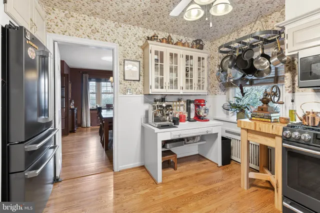 $650,000 | 1720 Lititz Pike, Lancaster, PA 17601