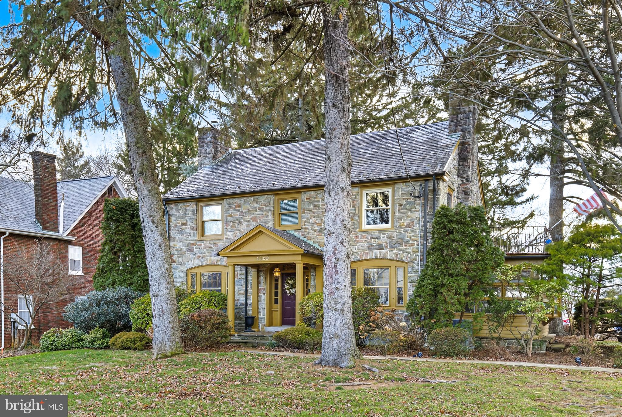 1720 Lititz Pike Lancaster, PA 17601 - Photo 2 of 66