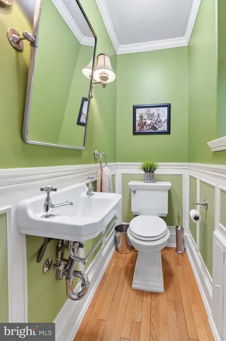 $650,000 | 1720 Lititz Pike, Lancaster, PA 17601