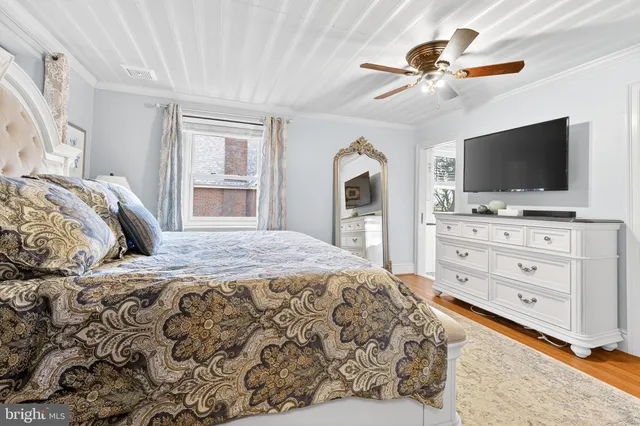 $650,000 | 1720 Lititz Pike, Lancaster, PA 17601