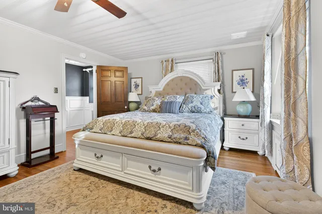 $650,000 | 1720 Lititz Pike, Lancaster, PA 17601