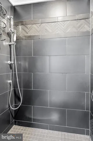 $650,000 | 1720 Lititz Pike, Lancaster, PA 17601