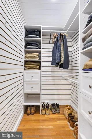 $650,000 | 1720 Lititz Pike, Lancaster, PA 17601