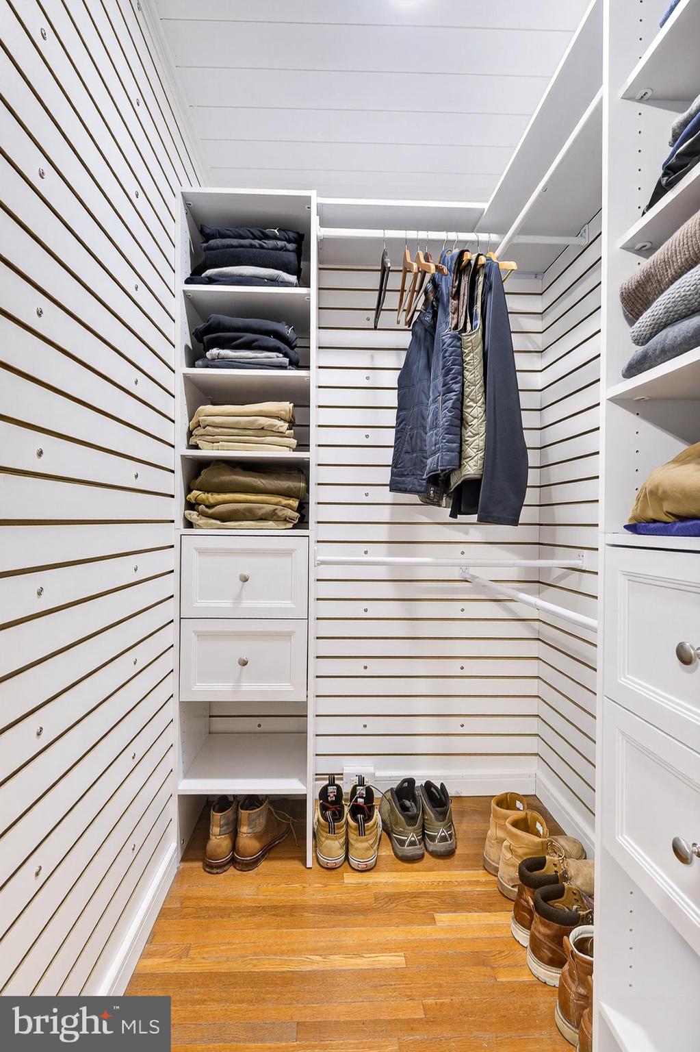 1720 Lititz Pike Lancaster, PA 17601 - Photo 31 of 66