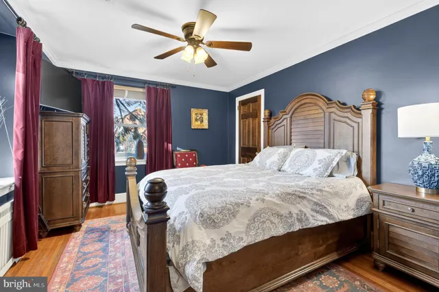 $650,000 | 1720 Lititz Pike, Lancaster, PA 17601