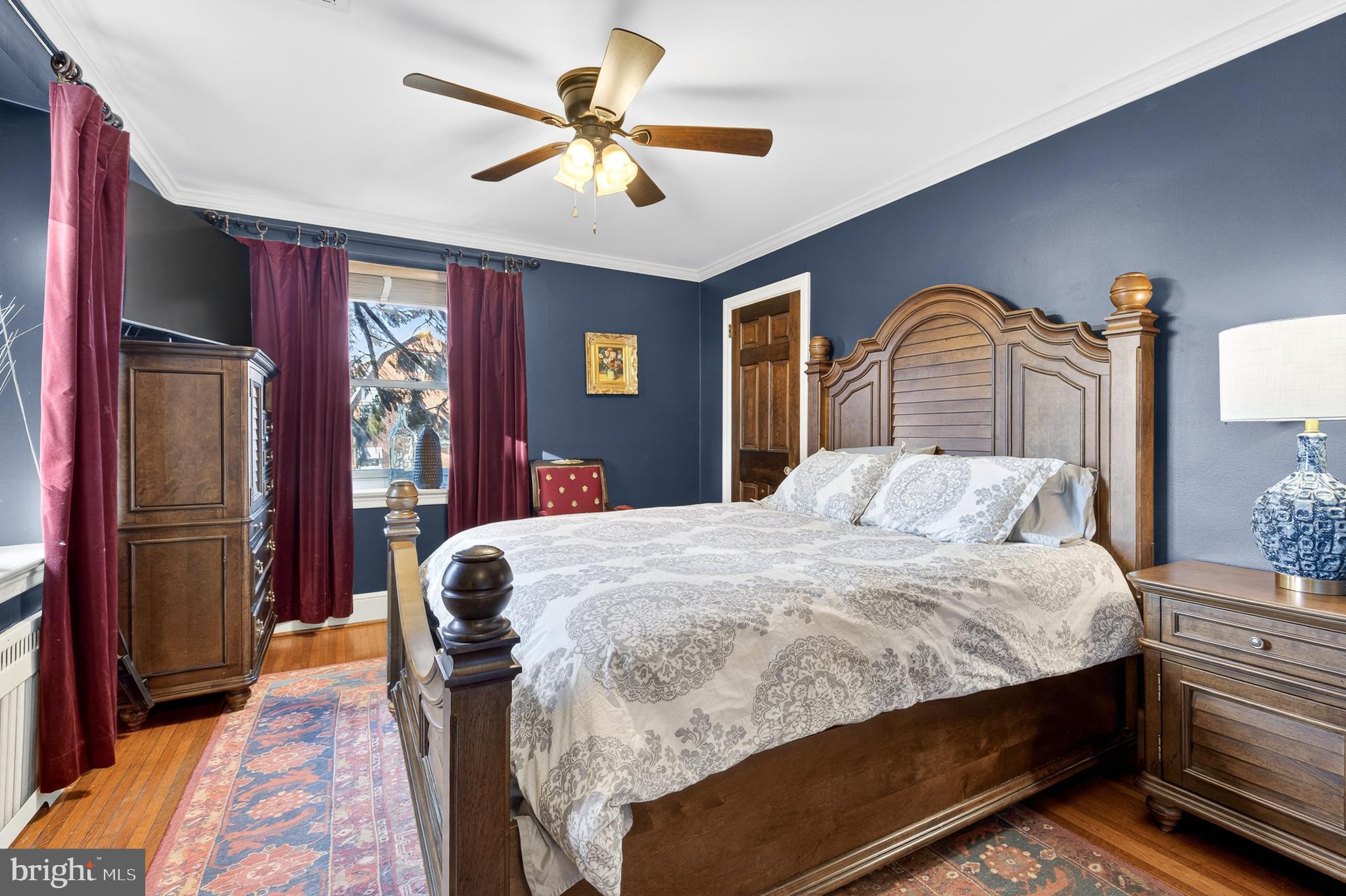 1720 Lititz Pike Lancaster, PA 17601 - Photo 32 of 66