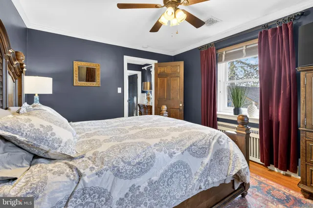 $650,000 | 1720 Lititz Pike, Lancaster, PA 17601