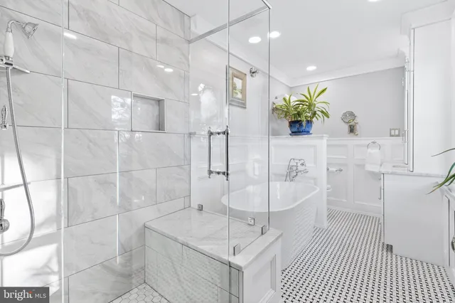 $650,000 | 1720 Lititz Pike, Lancaster, PA 17601