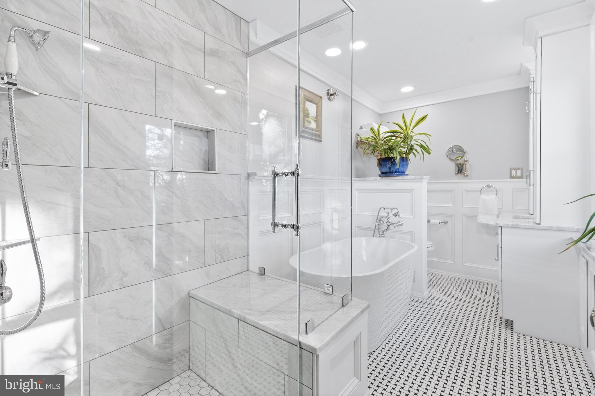 1720 Lititz Pike Lancaster, PA 17601 - Photo 34 of 66