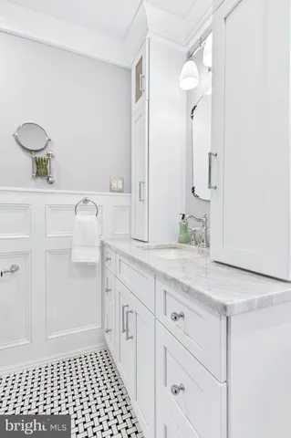 $650,000 | 1720 Lititz Pike, Lancaster, PA 17601