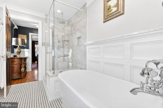 $650,000 | 1720 Lititz Pike, Lancaster, PA 17601