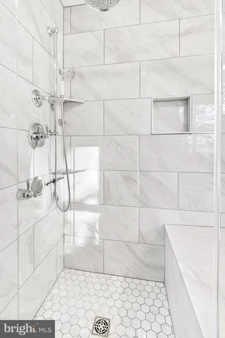 $650,000 | 1720 Lititz Pike, Lancaster, PA 17601