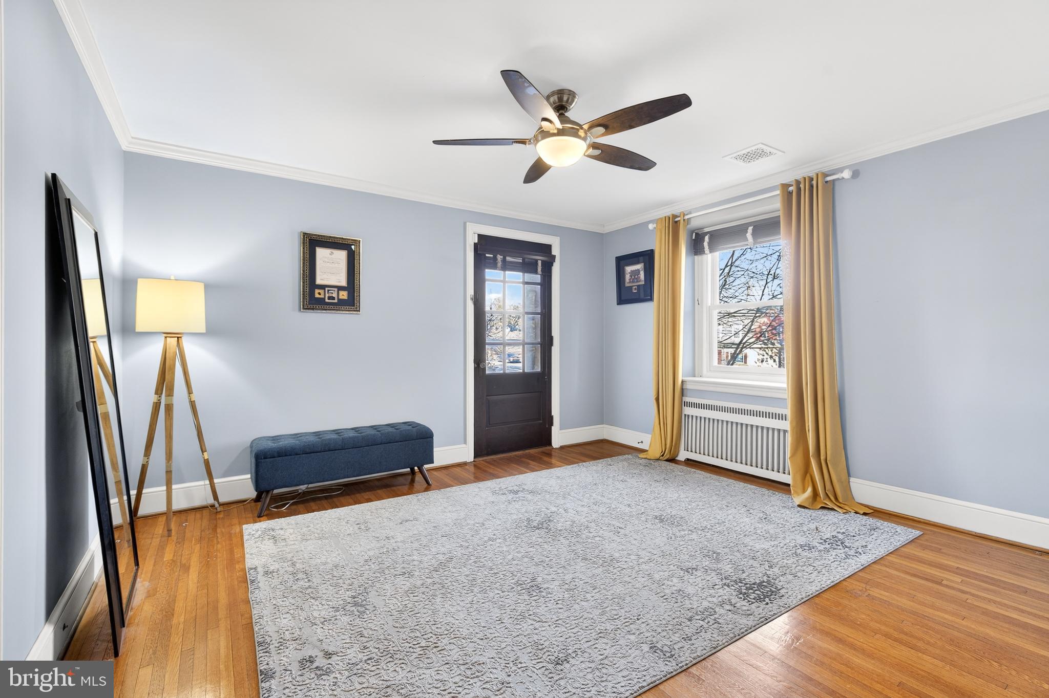 1720 Lititz Pike Lancaster, PA 17601 - Photo 39 of 66