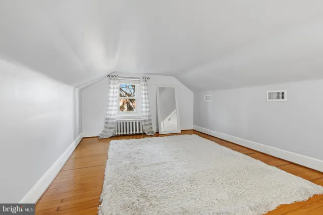 $650,000 | 1720 Lititz Pike, Lancaster, PA 17601