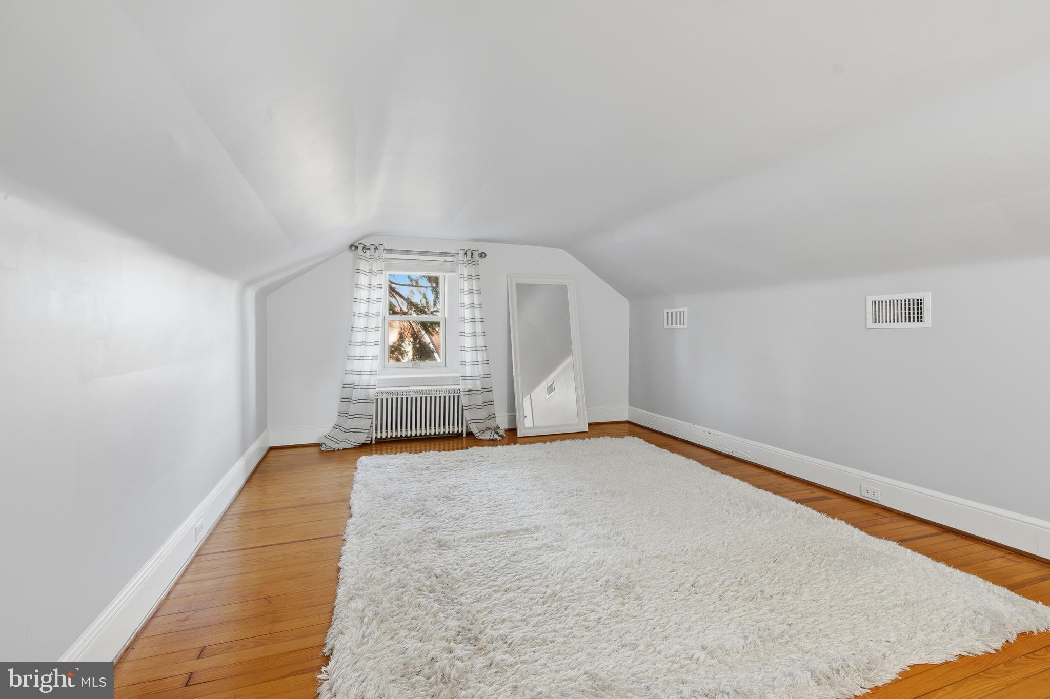 1720 Lititz Pike Lancaster, PA 17601 - Photo 41 of 66