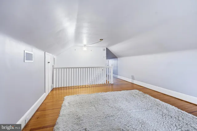 $650,000 | 1720 Lititz Pike, Lancaster, PA 17601