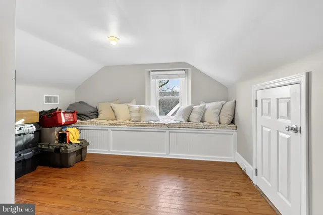 $650,000 | 1720 Lititz Pike, Lancaster, PA 17601