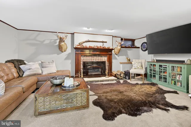 $650,000 | 1720 Lititz Pike, Lancaster, PA 17601