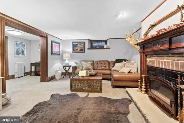 $650,000 | 1720 Lititz Pike, Lancaster, PA 17601