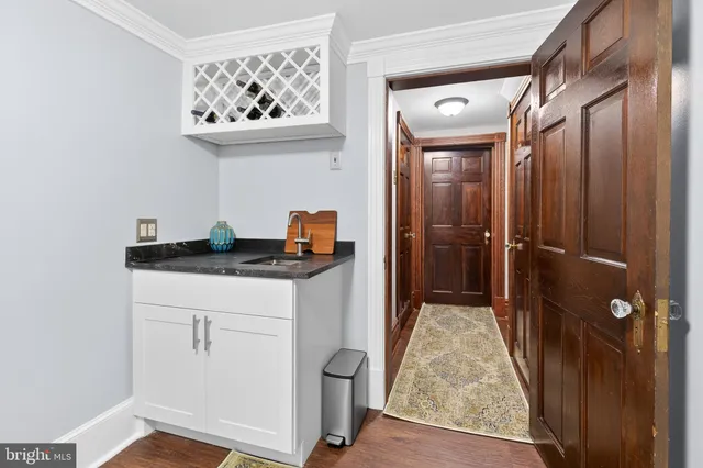 $650,000 | 1720 Lititz Pike, Lancaster, PA 17601