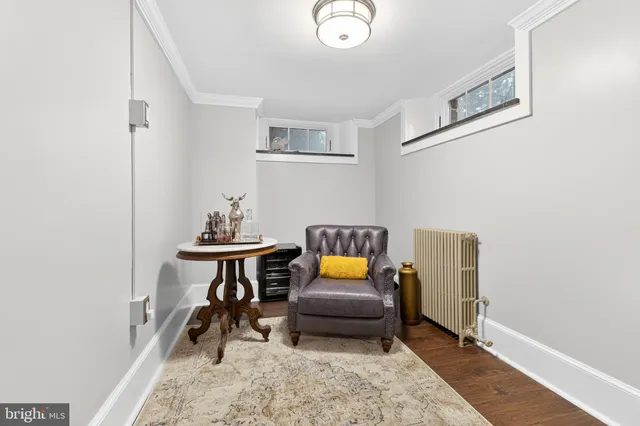 $650,000 | 1720 Lititz Pike, Lancaster, PA 17601