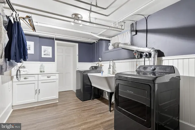 $650,000 | 1720 Lititz Pike, Lancaster, PA 17601