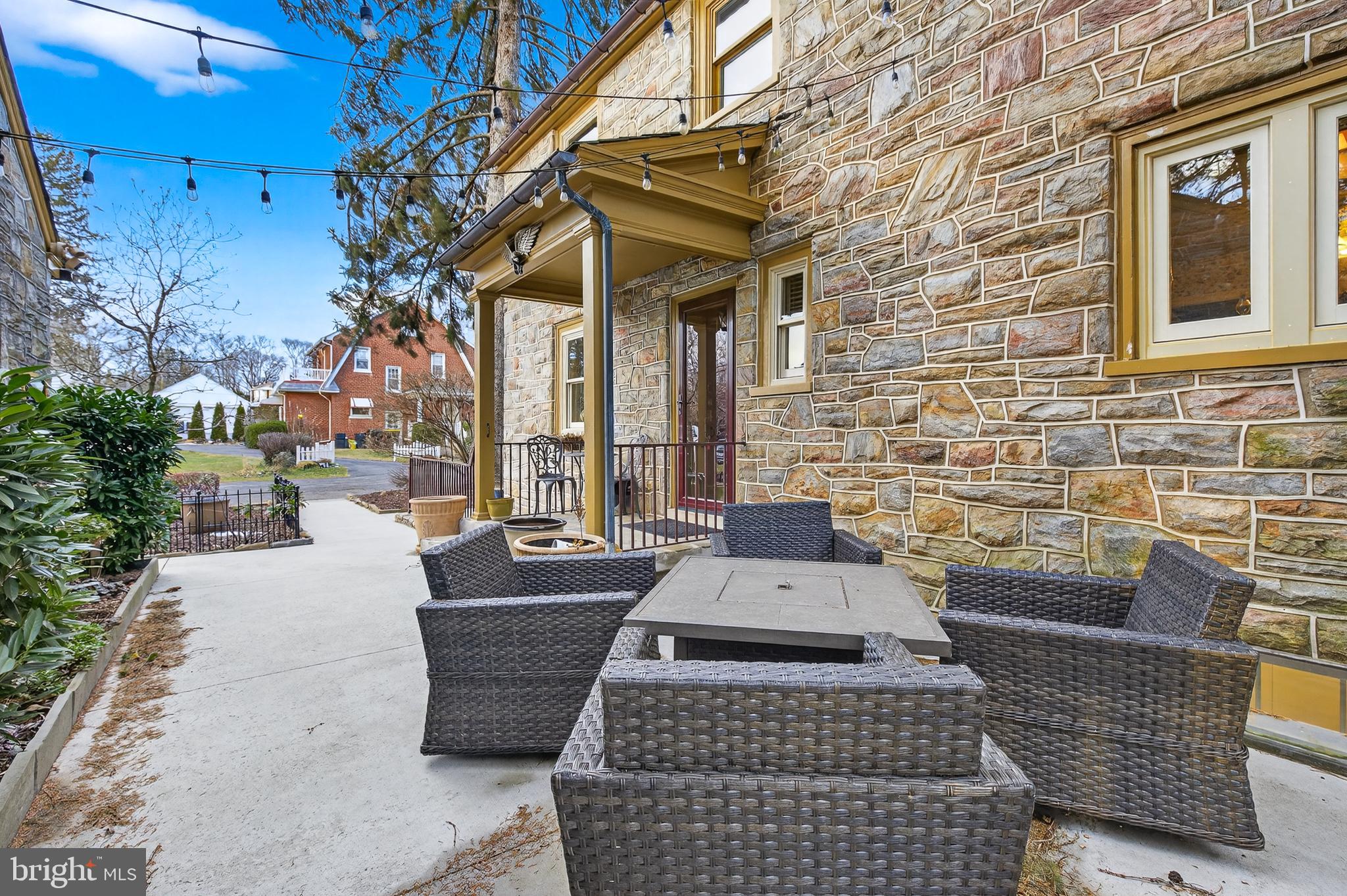 1720 Lititz Pike Lancaster, PA 17601 - Photo 51 of 66