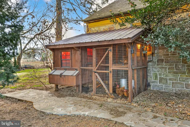 $650,000 | 1720 Lititz Pike, Lancaster, PA 17601