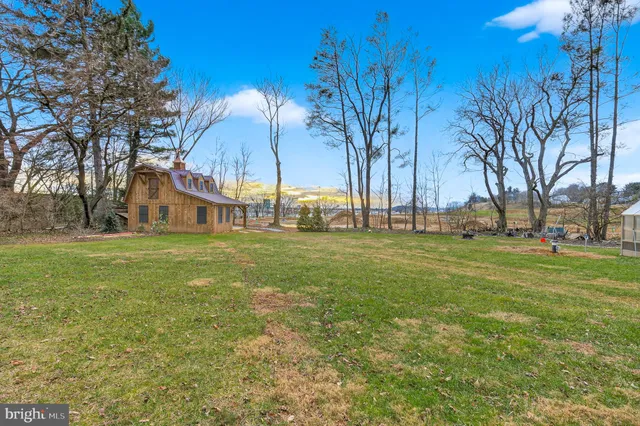 $650,000 | 1720 Lititz Pike, Lancaster, PA 17601