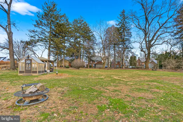 $650,000 | 1720 Lititz Pike, Lancaster, PA 17601