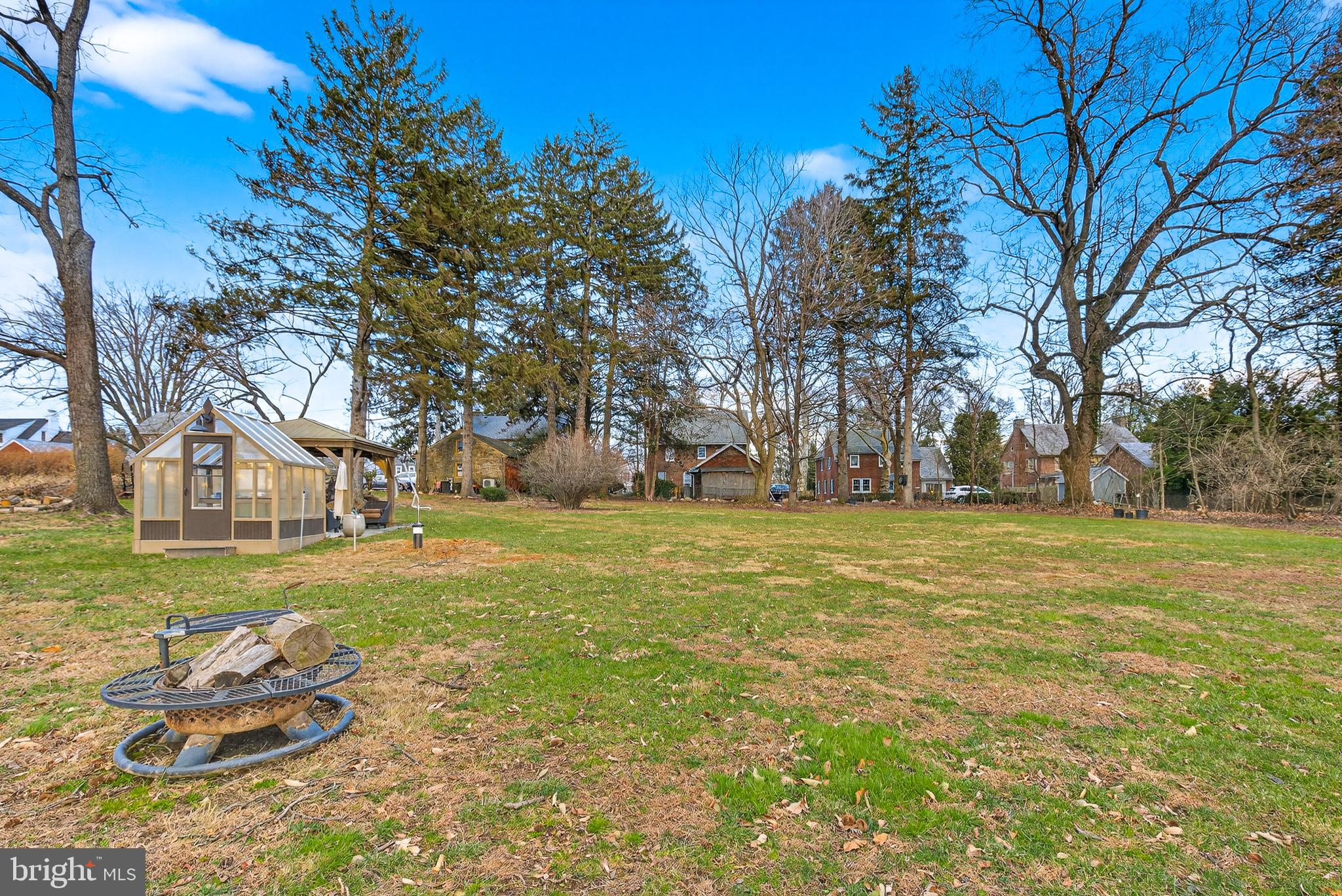 1720 Lititz Pike Lancaster, PA 17601 - Photo 55 of 66