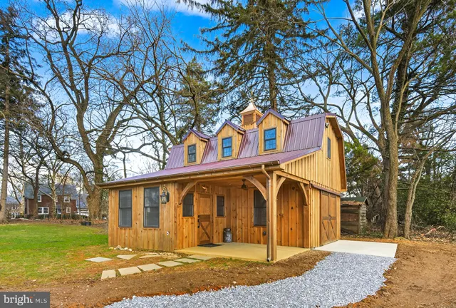 $650,000 | 1720 Lititz Pike, Lancaster, PA 17601