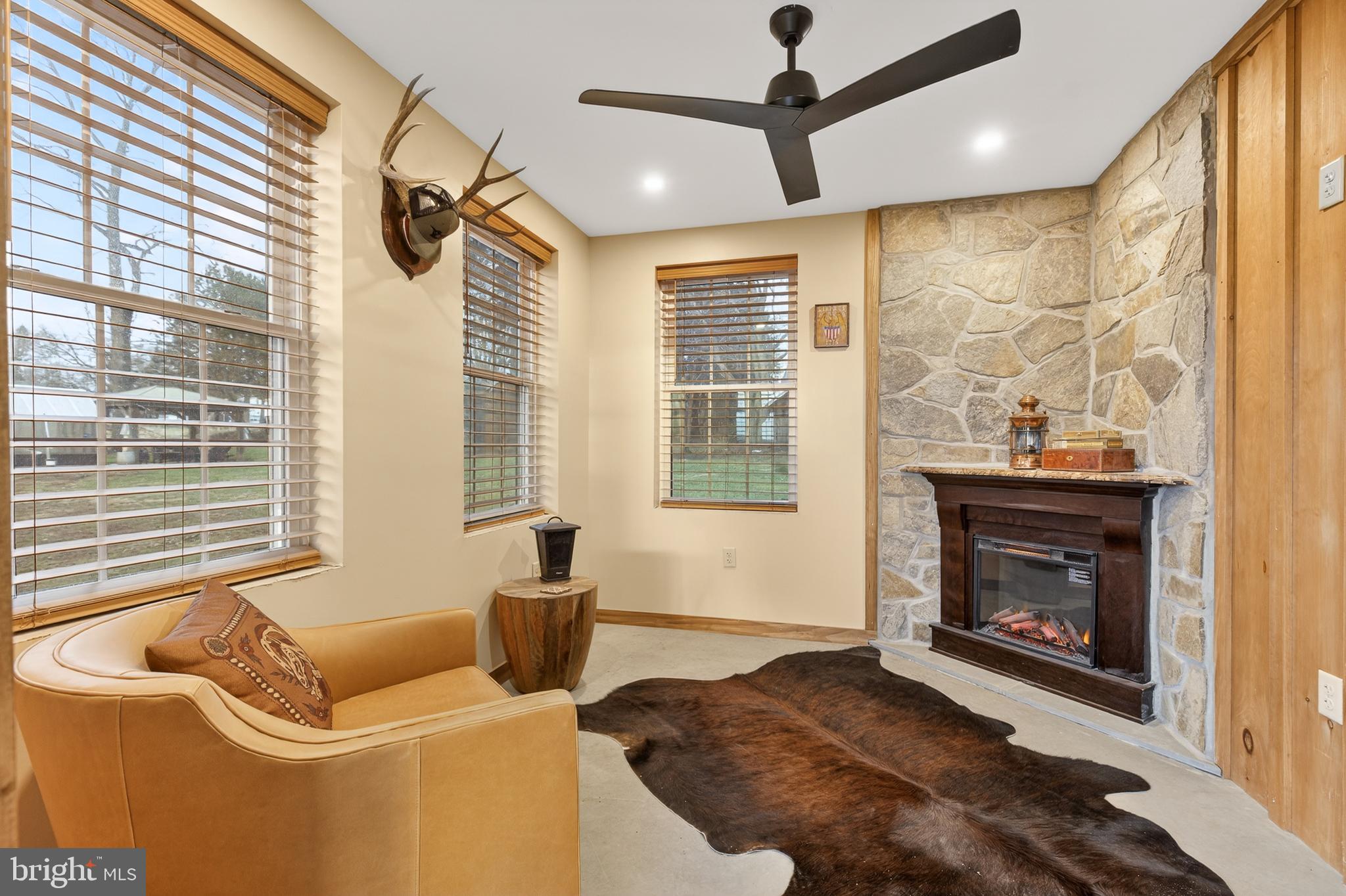 1720 Lititz Pike Lancaster, PA 17601 - Photo 57 of 66