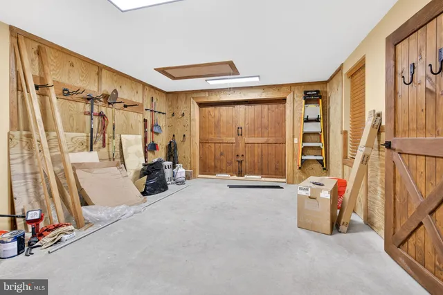 $650,000 | 1720 Lititz Pike, Lancaster, PA 17601