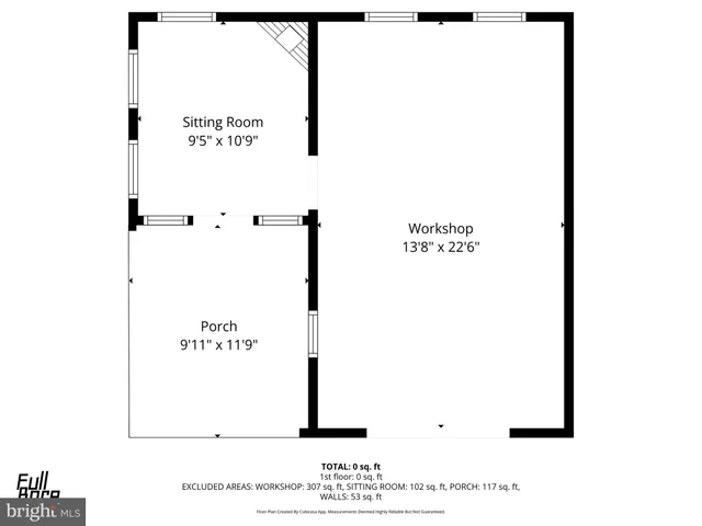 $650,000 | 1720 Lititz Pike, Lancaster, PA 17601