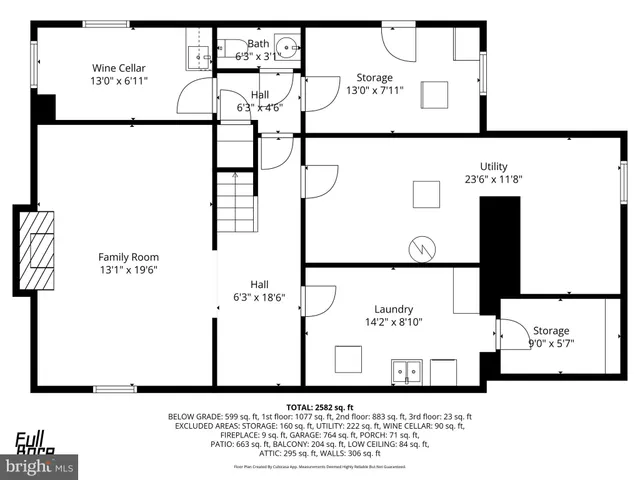 $650,000 | 1720 Lititz Pike, Lancaster, PA 17601