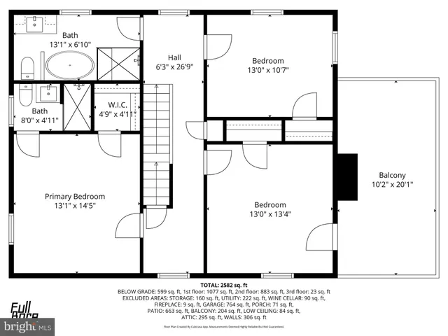 $650,000 | 1720 Lititz Pike, Lancaster, PA 17601