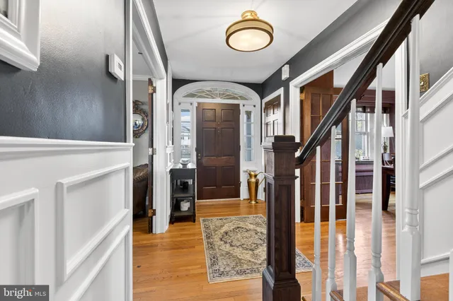 $650,000 | 1720 Lititz Pike, Lancaster, PA 17601