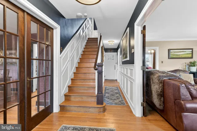 $650,000 | 1720 Lititz Pike, Lancaster, PA 17601