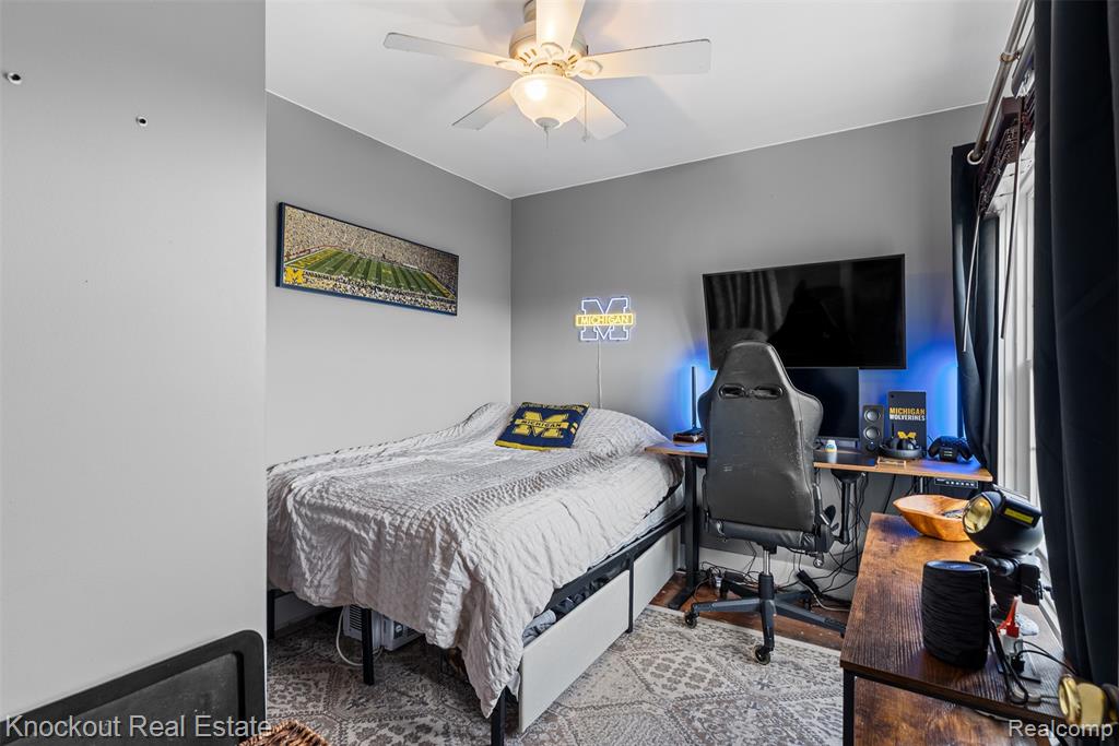 8058 West Stanley Road Flushing, MI 48433 - Photo 22 of 35 Gallery Image 22
