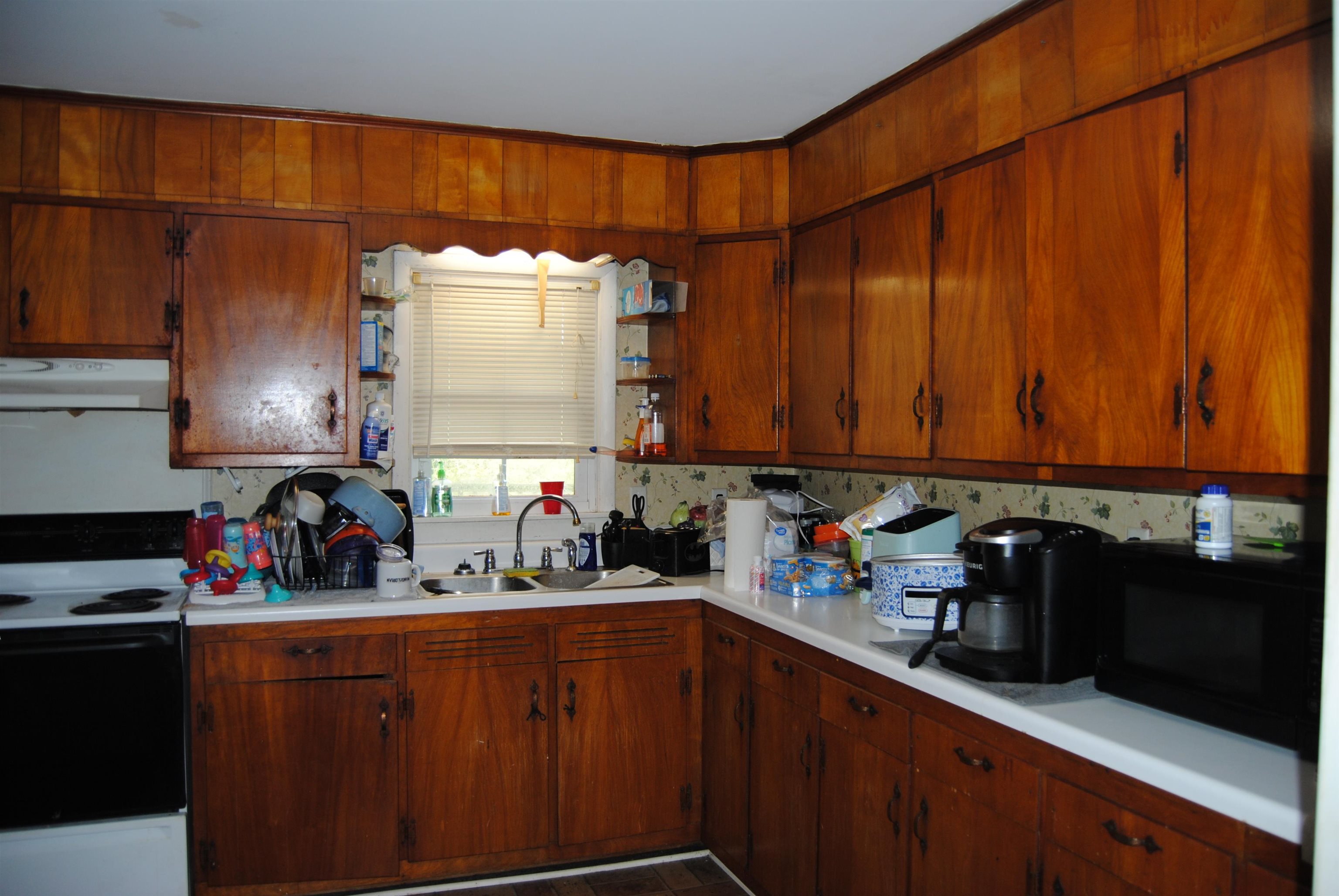 1407 Nuckolls Road Bolivar, TN 38008 - Photo 13 of 21 Gallery Image 13