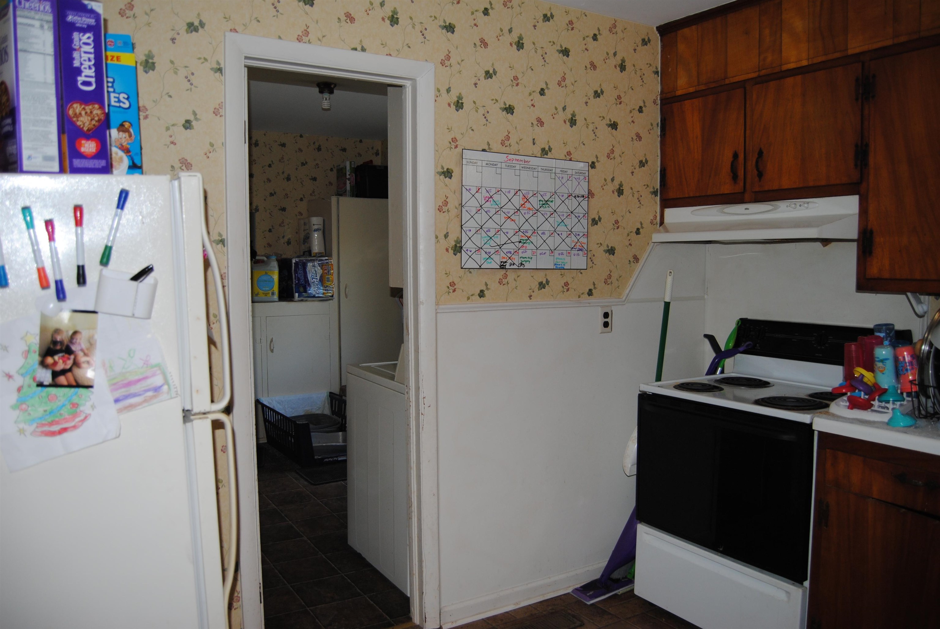 1407 Nuckolls Road Bolivar, TN 38008 - Photo 15 of 21 Gallery Image 15