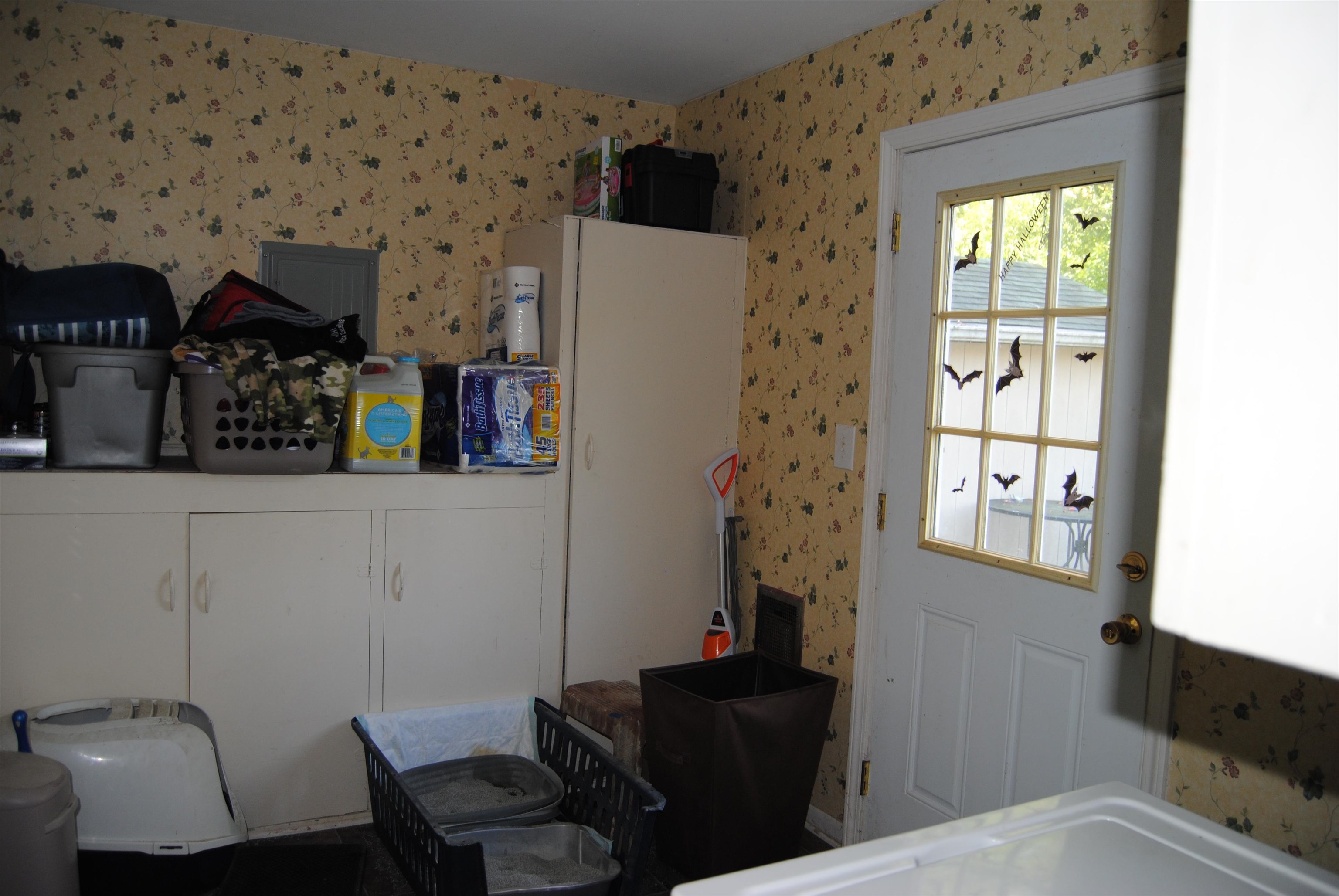 1407 Nuckolls Road Bolivar, TN 38008 - Photo 16 of 21 Gallery Image 16