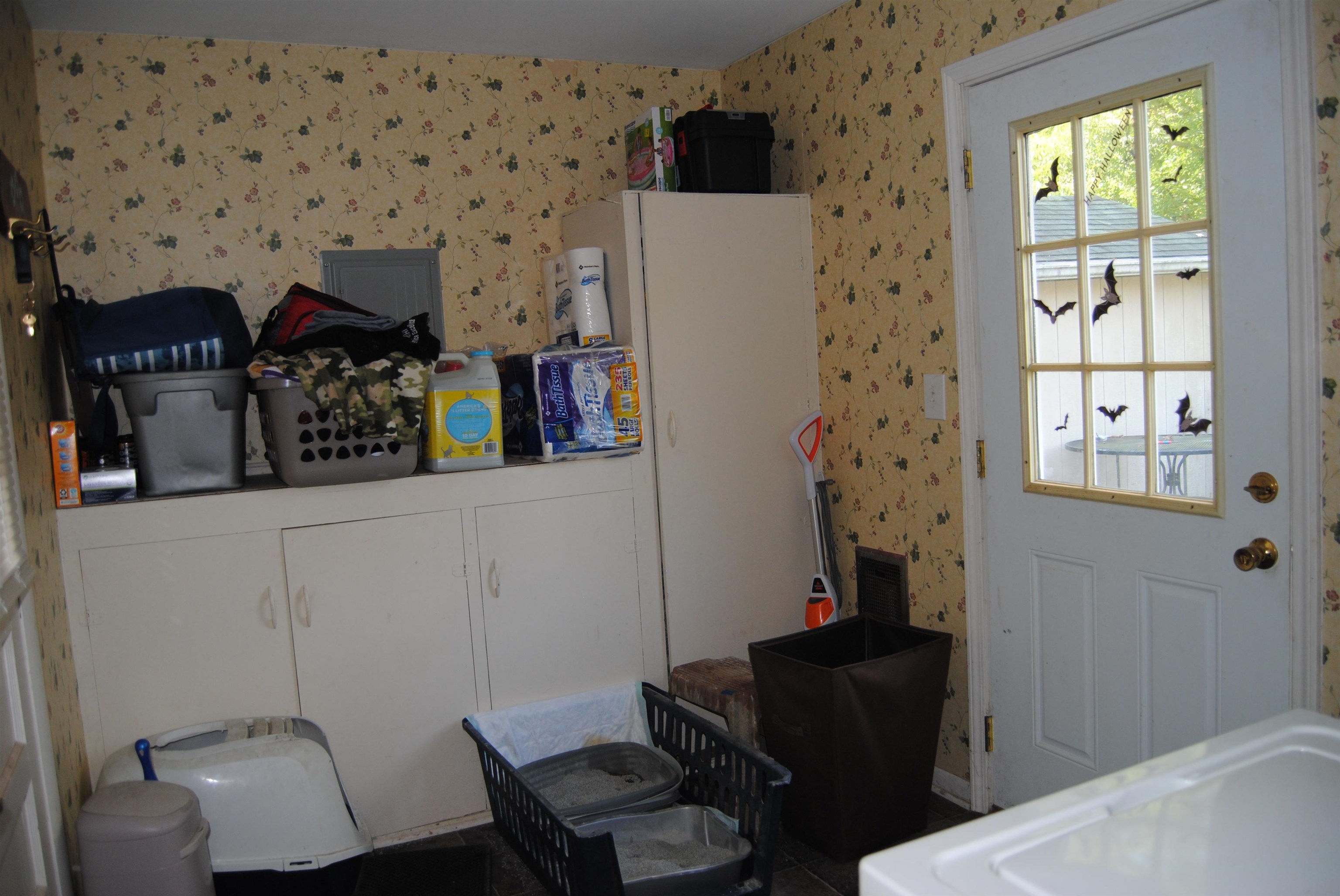 1407 Nuckolls Road Bolivar, TN 38008 - Photo 17 of 21 Gallery Image 17